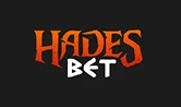 HadesBet Casino